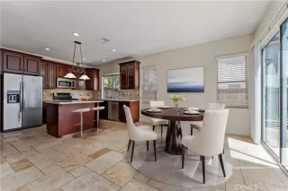 Photo #3: OC24061142 Listing 