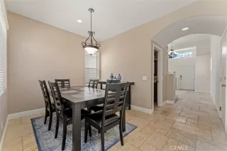 Photo #6: OC24061142 Listing 