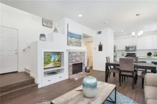 Photo #1: OC24061171 Listing 