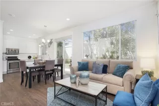 Photo #3: OC24061171 Listing 