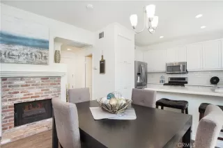 Photo #4: OC24061171 Listing 