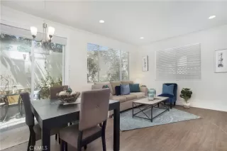 Photo #5: OC24061171 Listing 