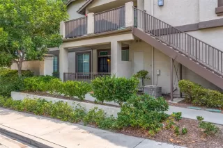 Photo #1: OC24061470 Listing 