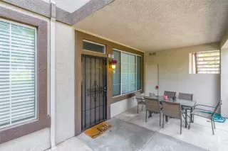 Photo #5: OC24061470 Listing 