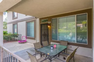 Photo #6: OC24061470 Listing 