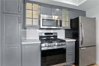 Photo #1: OC24061674 Listing 