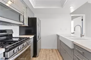 Photo #2: OC24061674 Listing 