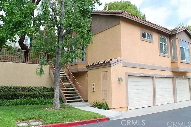MLS: OC24061684 Condo For Sale