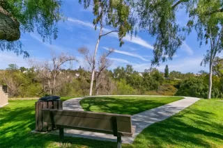 Photo #1: OC24061715 Listing