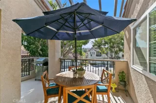 Photo #3: OC24061715 Listing