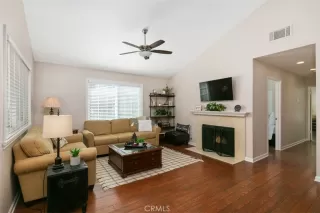 Photo #5: OC24061715 Listing