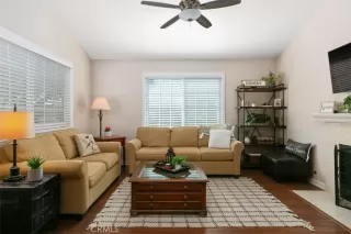 Photo #6: OC24061715 Listing