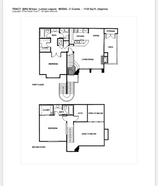 Photo #1: OC24062059 Listing 