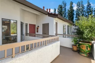 Photo #1: OC24062109 Listing