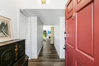 Photo #3: OC24062109 Listing