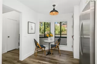 Photo #4: OC24062109 Listing