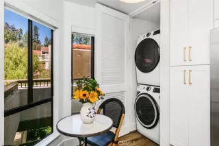 Photo #5: OC24062109 Listing