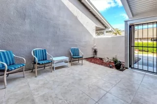 Photo #1: OC24062256 Listing 