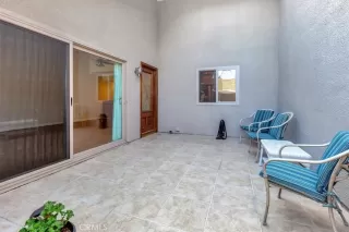 Photo #2: OC24062256 Listing 