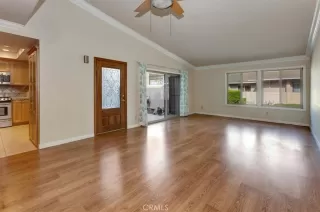 Photo #3: OC24062256 Listing 