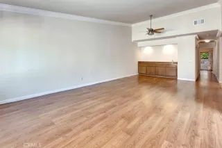 Photo #5: OC24062256 Listing 