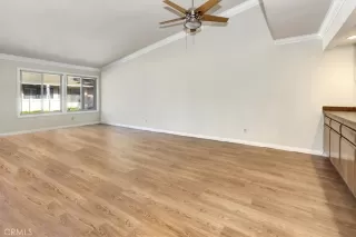 Photo #6: OC24062256 Listing 