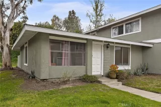 Photo #1: OC24062319 Listing