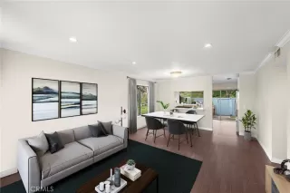 Photo #2: OC24062319 Listing