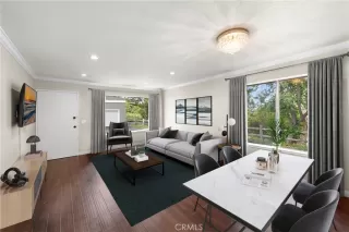 Photo #3: OC24062319 Listing