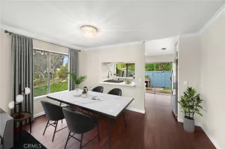 Photo #4: OC24062319 Listing