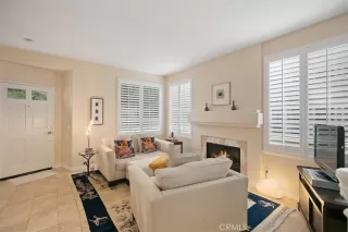 Photo #1: OC24062320 Listing 