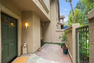 Photo #5: OC24062320 Listing 