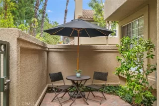 Photo #6: OC24062320 Listing 