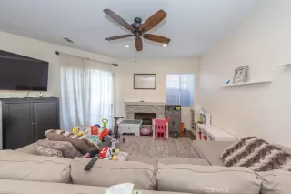 Photo #2: OC24062527 Listing