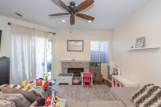 Photo #3: OC24062527 Listing