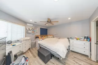 Photo #5: OC24062527 Listing