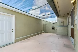 Photo #2: OC24062664 Listing 