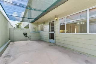 Photo #3: OC24062664 Listing 