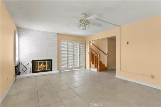 Photo #4: OC24062664 Listing 