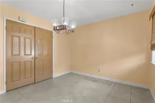 Photo #5: OC24062664 Listing 