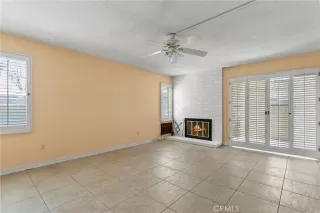 Photo #6: OC24062664 Listing 