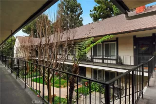 Photo #1: OC24062747 Listing 