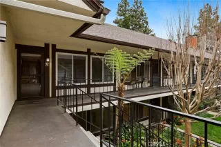 Photo #2: OC24062747 Listing 