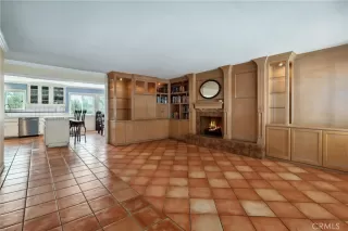 Photo #6: OC24062747 Listing 