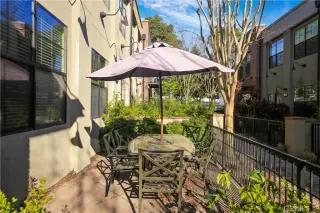 Photo #1: OC24062758 Listing