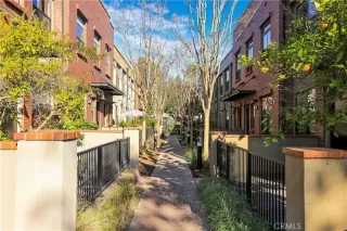 Photo #4: OC24062758 Listing