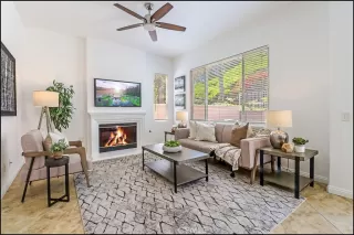 Photo #5: OC24062804 Listing 