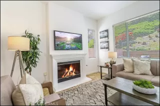 Photo #6: OC24062804 Listing 