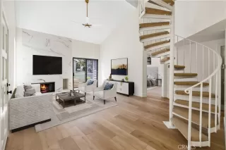 More Details about MLS # OC24062832 : 16960 ALGONQUIN STREET 1-201