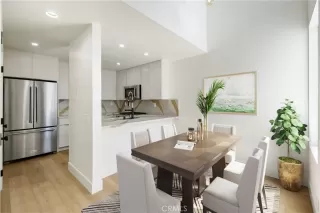 Photo #1: OC24062832 Listing 